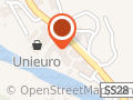 Centro Infanzia E Giochi Srl