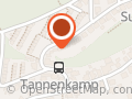 Tost, A.