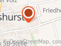 get-power GmbH