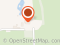 plusOffice.de