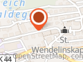 HW Facility Service GmbH