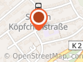 Aufgeschobener Kaffee