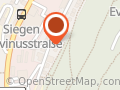Roehrengrosshandel Bernshausen