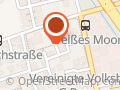 Praxis für Logopädie Ulrich Wöstmann