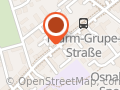 Resonads GmbH - Performance Marketing für Coaches, Berater und Experten