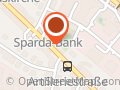 CampusQuartier "Bei den Linden"
