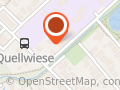 Bengisch Informationstechnik