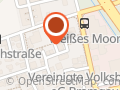 Gerritsen und Zschischang