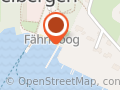 Bootsvermietung G. Renken Dreibergen