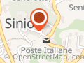 Comune Di Sinio