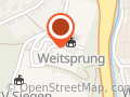 TuS AdH Weidenau