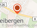 Mahlmann Stephan Cafe Bäckerei - Konditorei