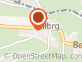 Käsereigenossenschaft Wiliberg