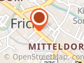 Metroba Metallhandel GmbH
