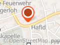 Restaurant zur Mühle – Inh. Herr Diederich Hespen