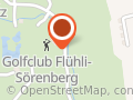 Golf Flühli-Sörenberg