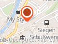 City Music Siegen