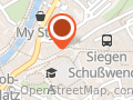 VOM FASS Siegen