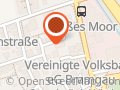 MW Technologie GmbH