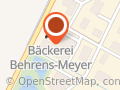 Tantzen eins GmbH