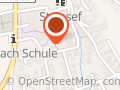 BG-IT Service GmbH