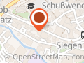 New Music School Musikunterricht