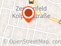 Saftekin Immobilien GmbH
