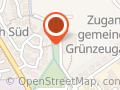Kinzigtalhalle