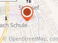 BG-IT Service GmbH
