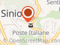 Circolo Endas