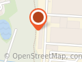OE Online Einrichten GmbH