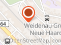 Hüttental-Frischbeton GmbH + Co. KG