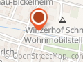 Montagedienst Hilsdorf