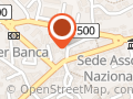 OCCHIEPPO INFERIORE