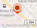 bewegen-leben.com Praxis für Physiotherapie Weidenau GmbH