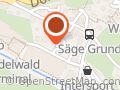 Flugschule Jungfrau
