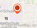 Tagesbildungsstätte Horst-Koesling-Schule