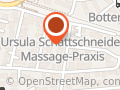 Ferienwohnung Höflich
