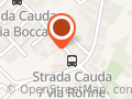 Impresa Cauda Srl