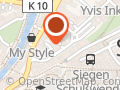 Siegen Versicherungscenter