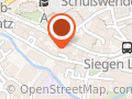 S-biosystems GmbH