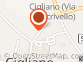 CampusLab - Agenzia Formativa e per i Servizi al Lavoro