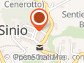 Il Commercio
