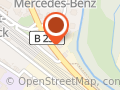 Pace-Blumeneinzel- U. Großhandel OHG
