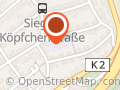 Grundschule Obenstruth