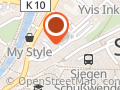 HR Software Solutions GmbH