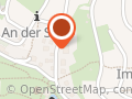 DIGMAGO UG haftungsbeschränkt
