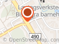 Thorkildsens Gartneri AS