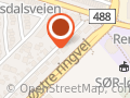 Cbnrm Søftestad Networking