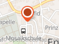 TSA TorwartSchule Allmendinger